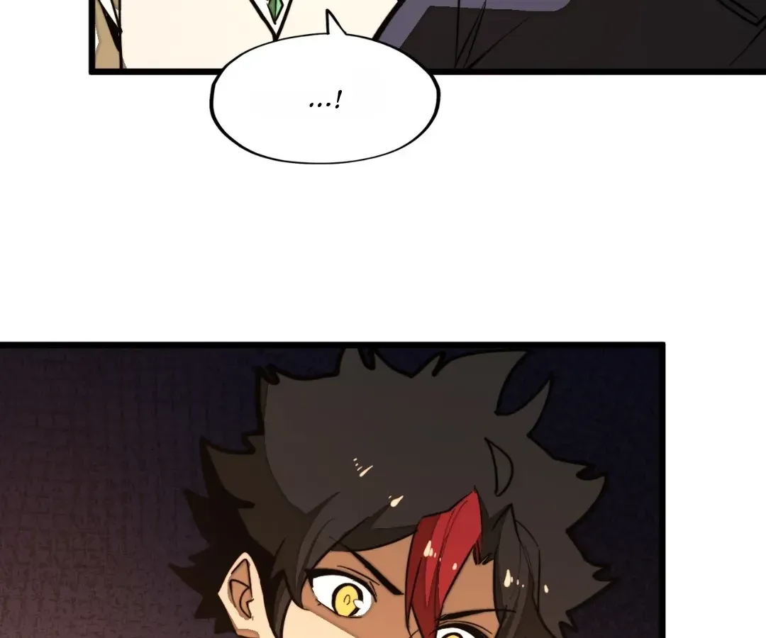 Read From Dust to Throne chapter 60 image 63 on Lezhin
