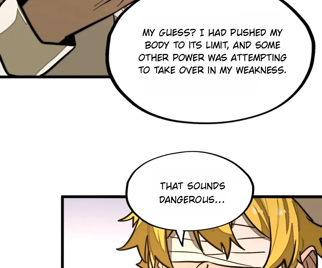 Read From Dust to Throne chapter 60 image 65 on Lezhin