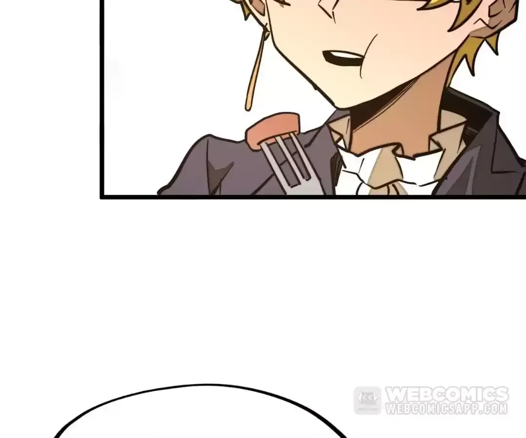 Read From Dust to Throne chapter 60 image 66 on Lezhin