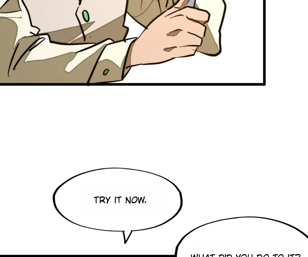 Read From Dust to Throne chapter 60 image 72 on Lezhin