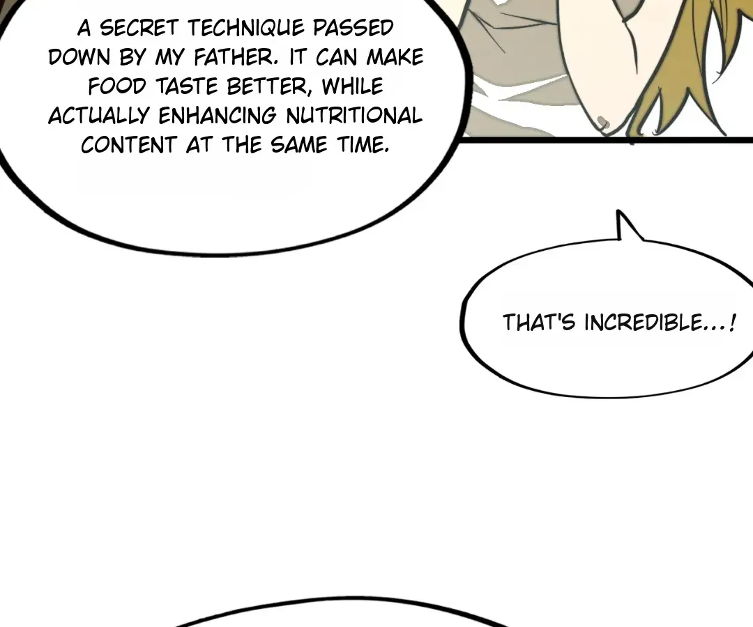 Read From Dust to Throne chapter 60 image 76 on Lezhin