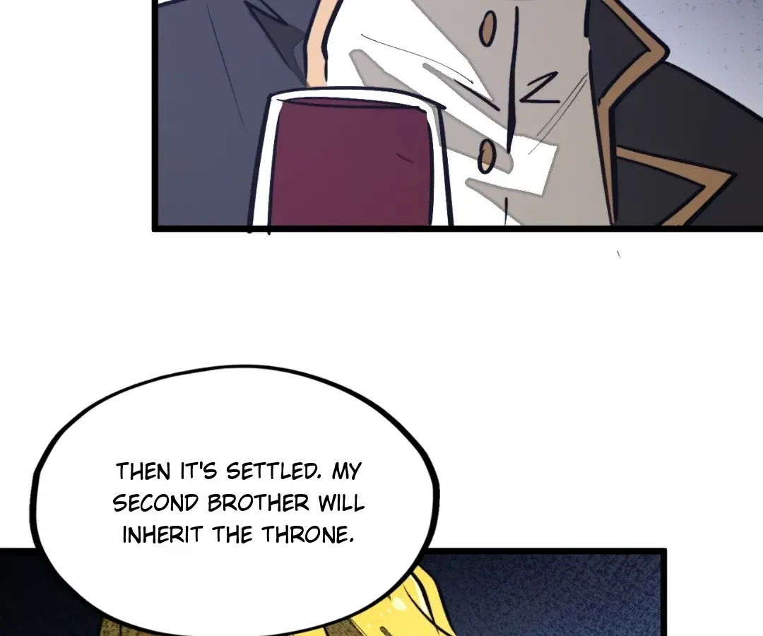 Read From Dust to Throne chapter 60 image 80 on Lezhin