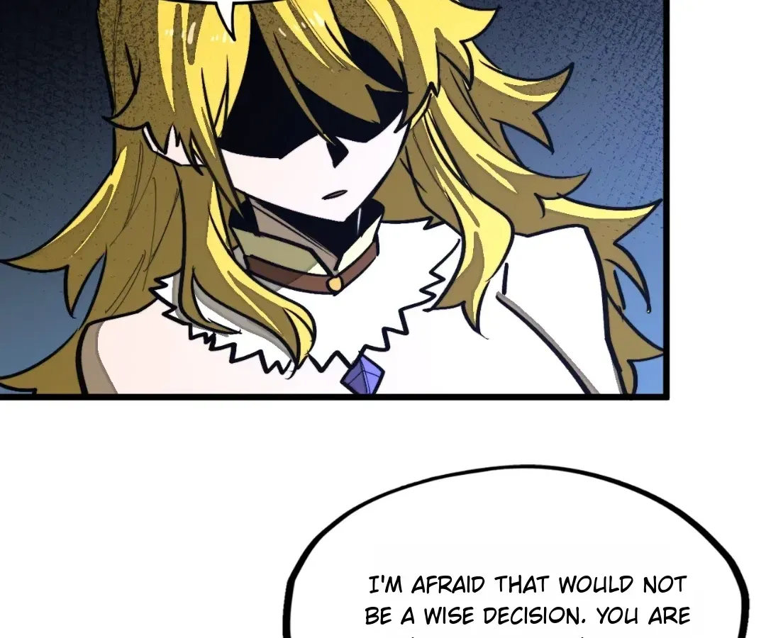 Read From Dust to Throne chapter 60 image 81 on Lezhin