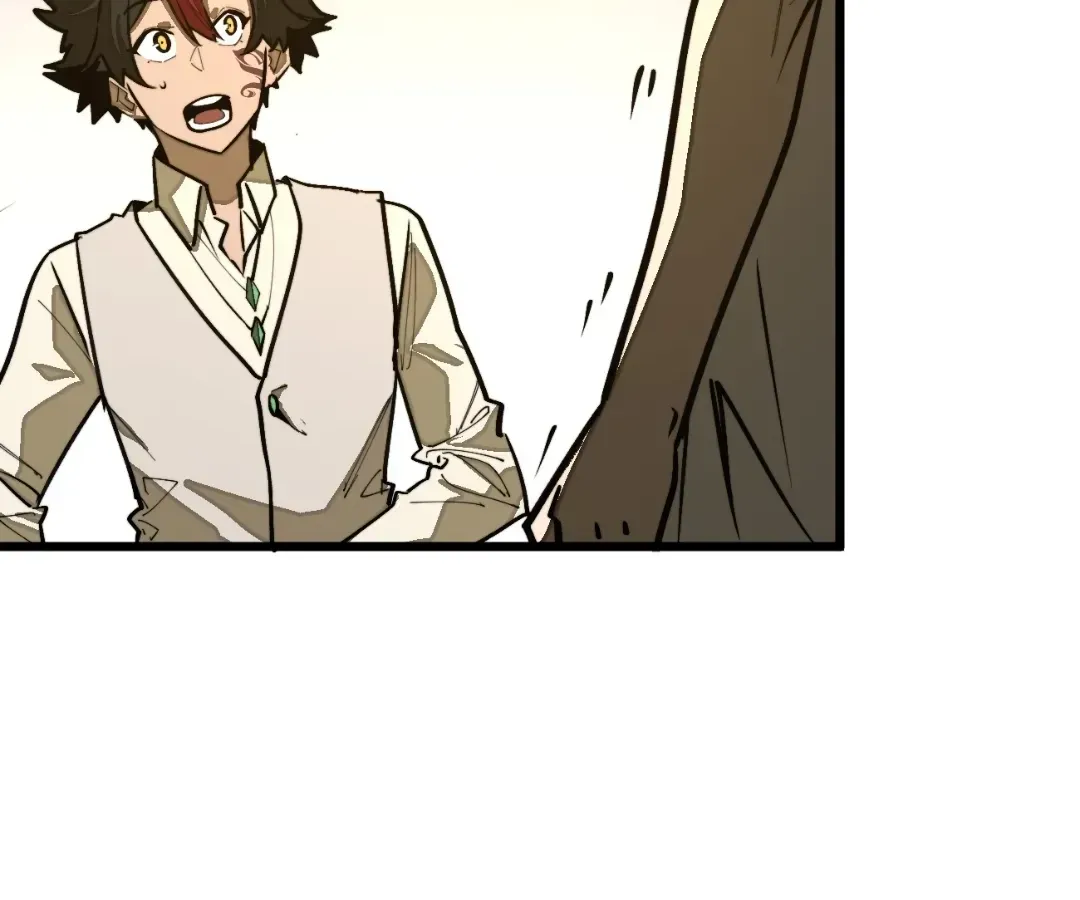 Read From Dust to Throne chapter 60 image 85 on Lezhin