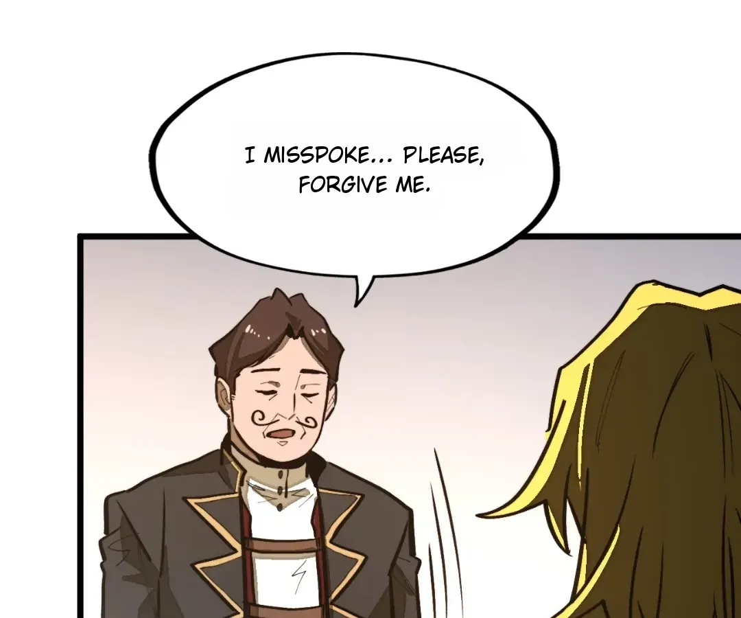Read From Dust to Throne chapter 60 image 86 on Lezhin