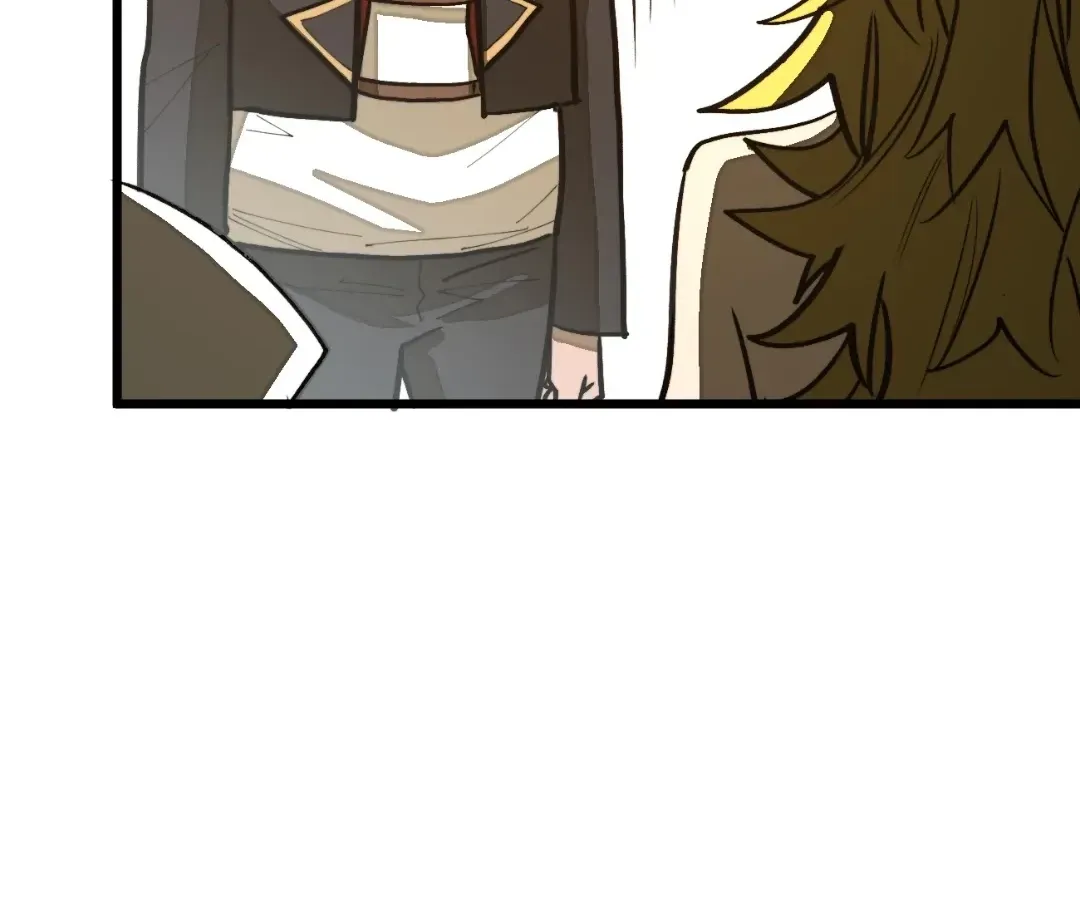 Read From Dust to Throne chapter 60 image 87 on Lezhin