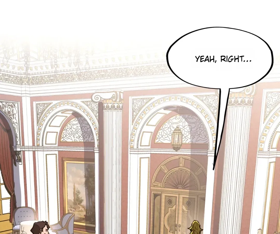 Read From Dust to Throne chapter 60 image 88 on Lezhin