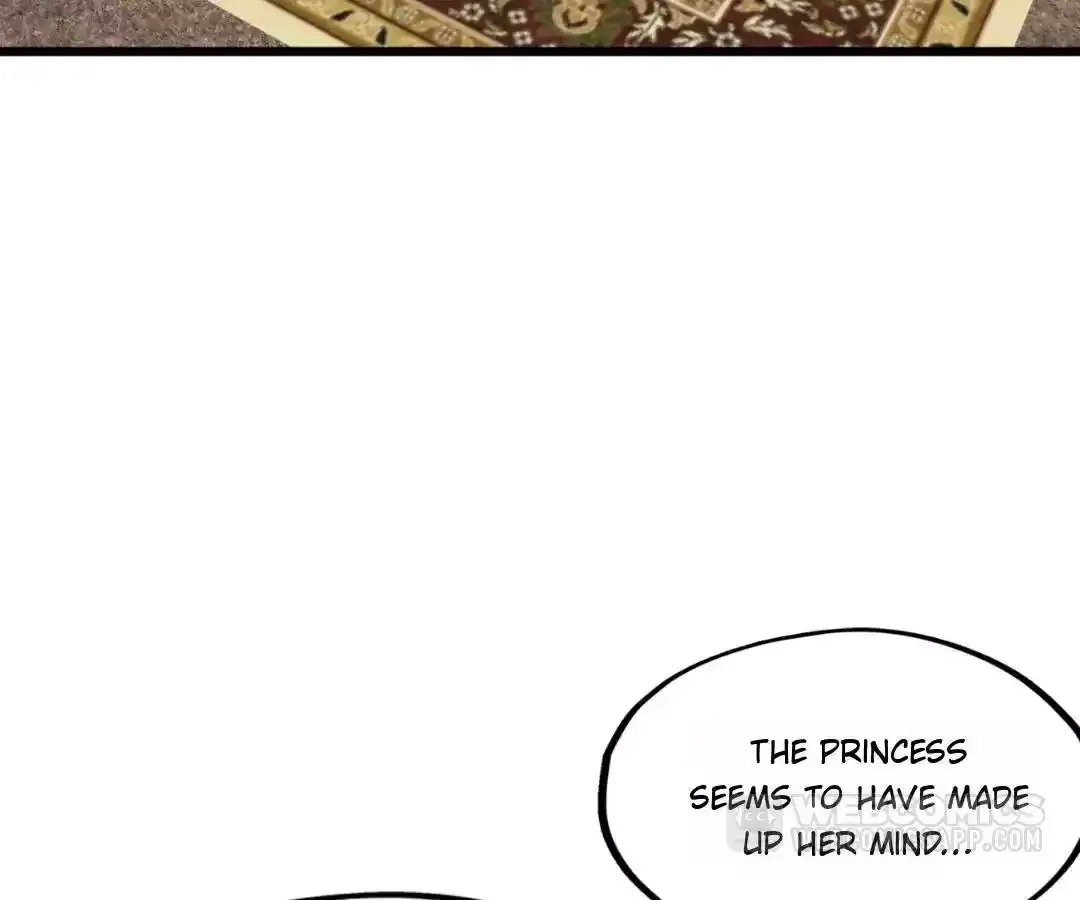 Read From Dust to Throne chapter 60 image 90 on Lezhin