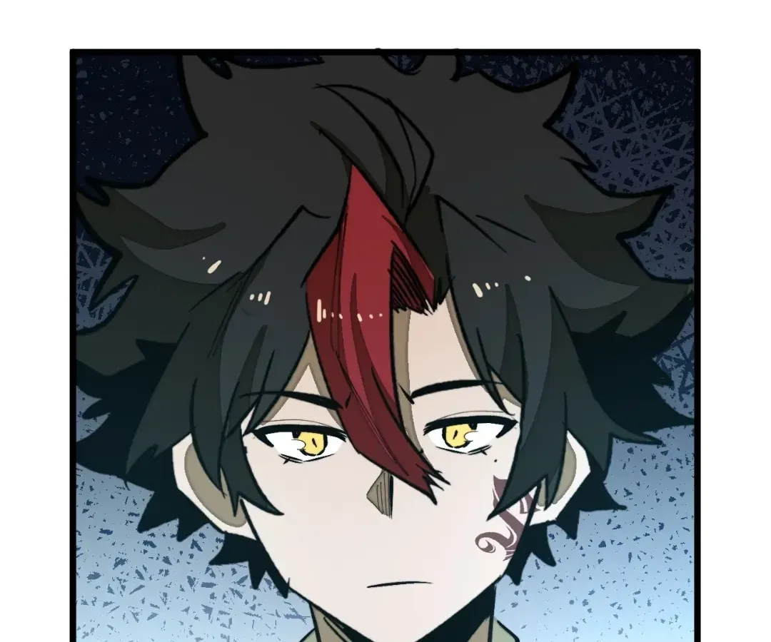 Read From Dust to Throne chapter 60 image 93 on Lezhin