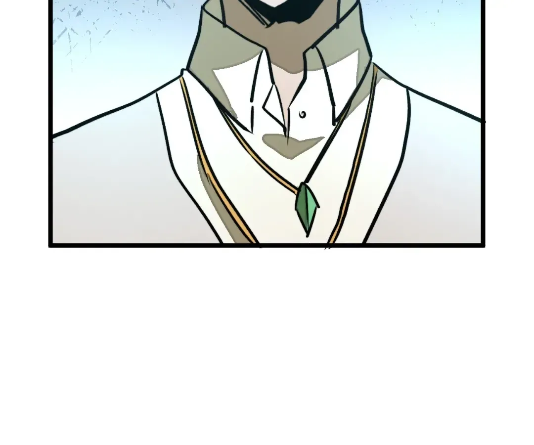 Read From Dust to Throne chapter 60 image 94 on Lezhin