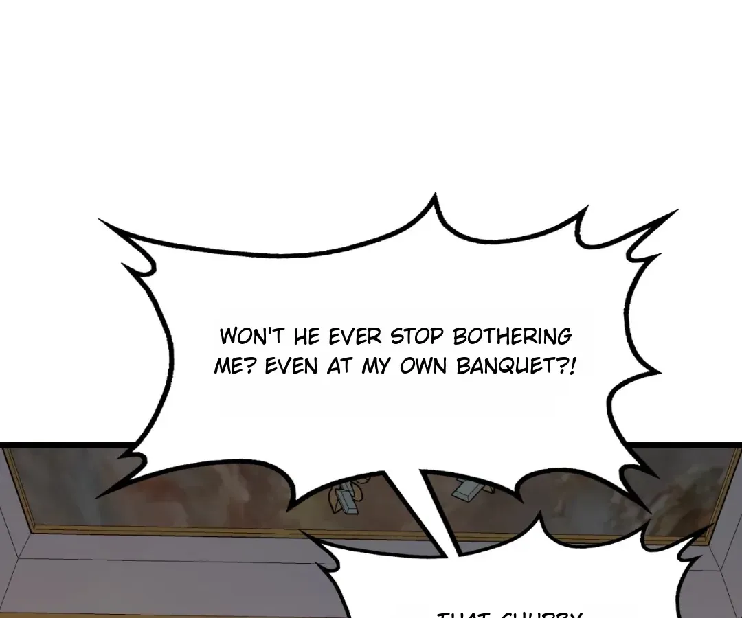 Read From Dust to Throne chapter 60 image 95 on Lezhin