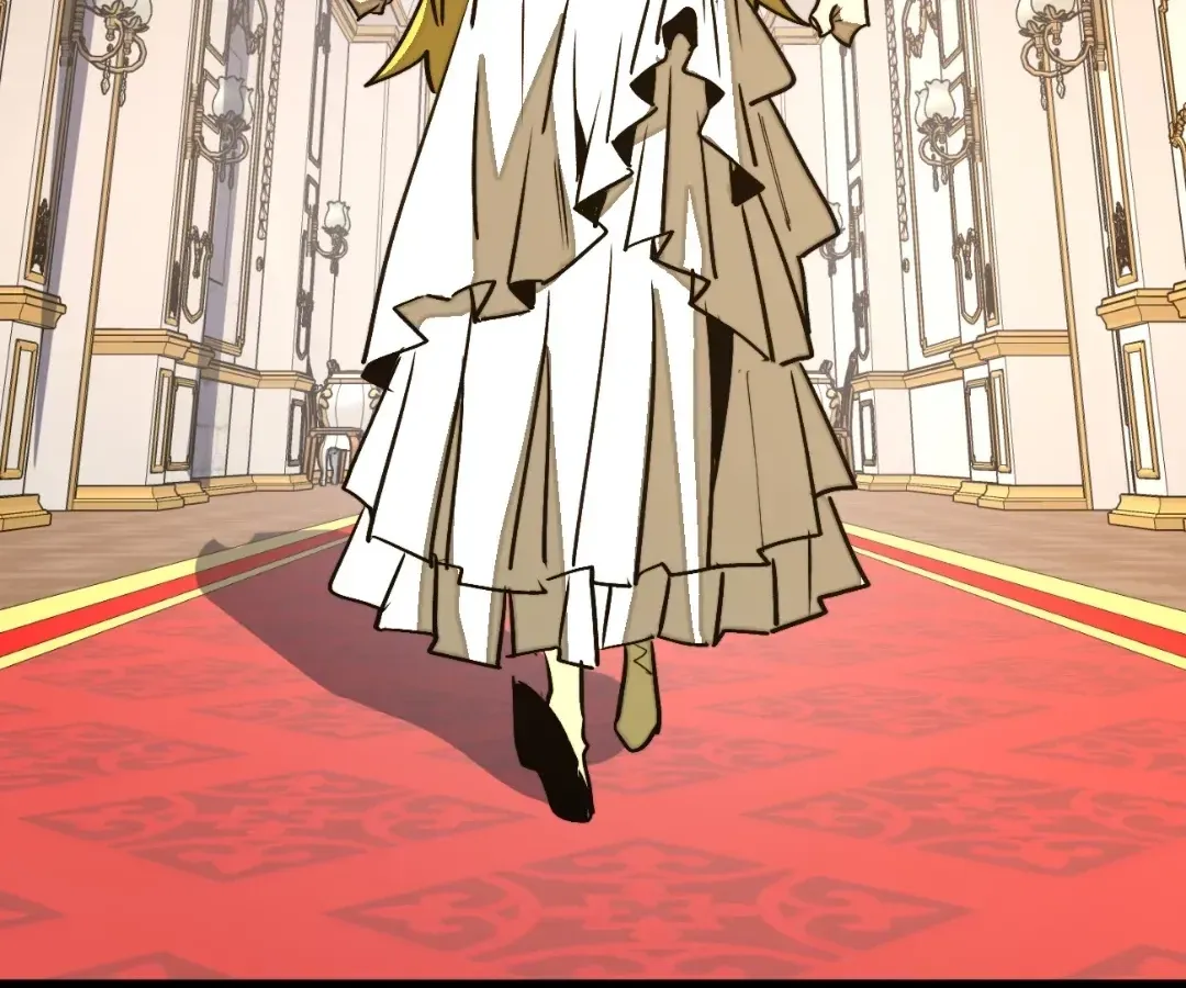Read From Dust to Throne chapter 60 image 97 on Lezhin