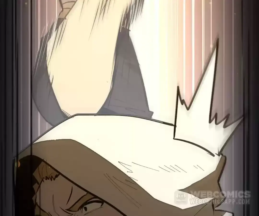 Read From Dust to Throne chapter 61 image 10 on Lezhin