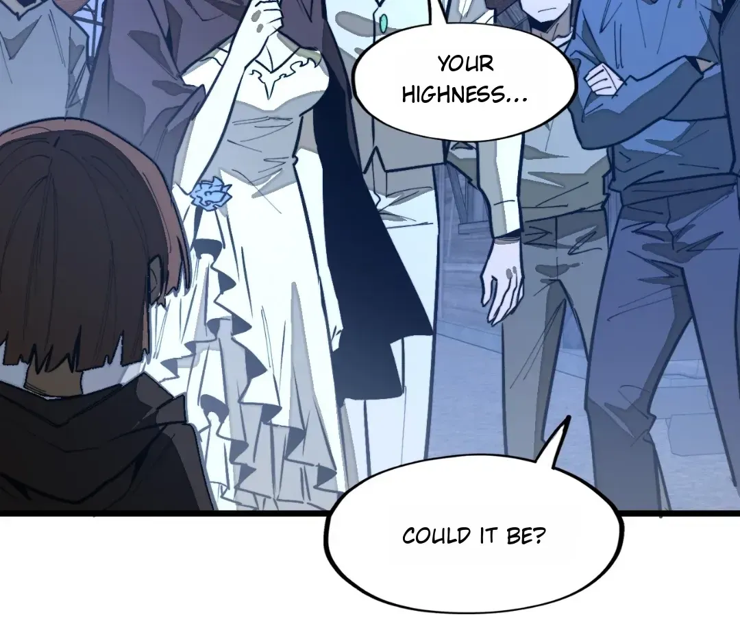 Read From Dust to Throne chapter 61 image 101 on Lezhin