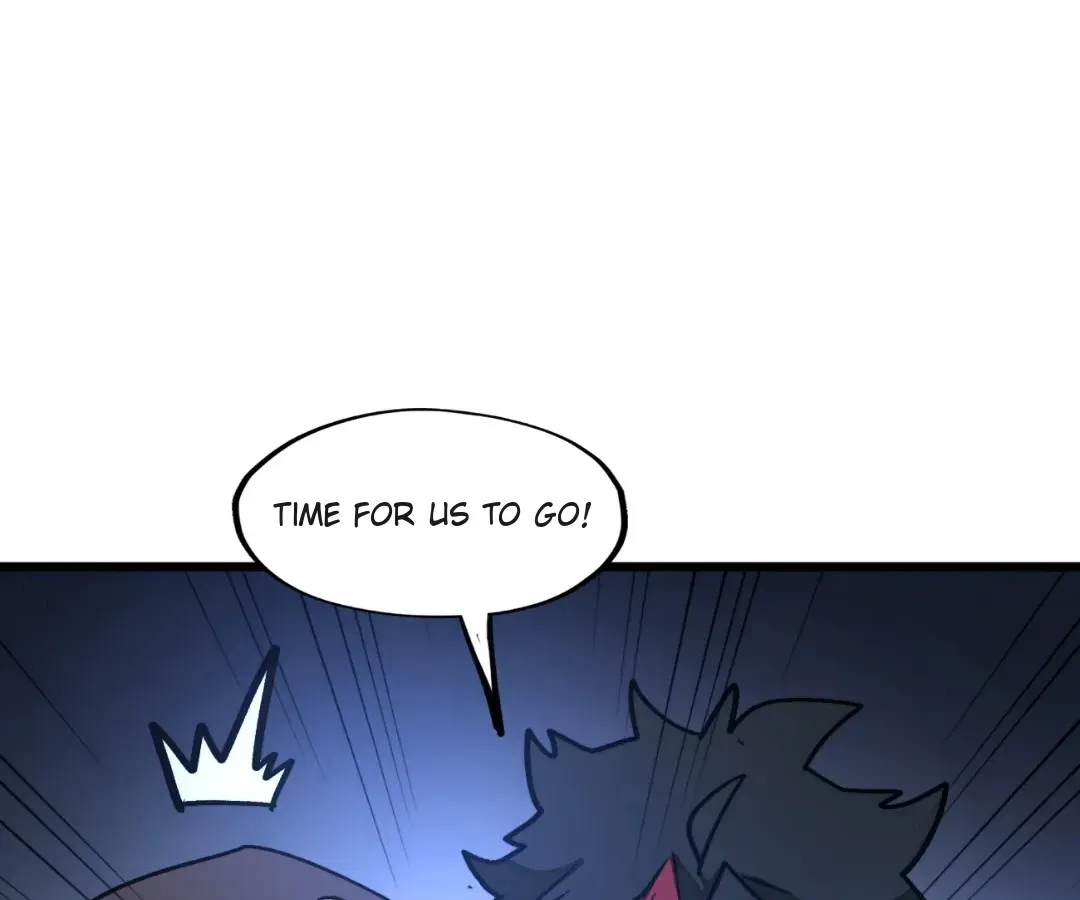 Read From Dust to Throne chapter 61 image 102 on Lezhin