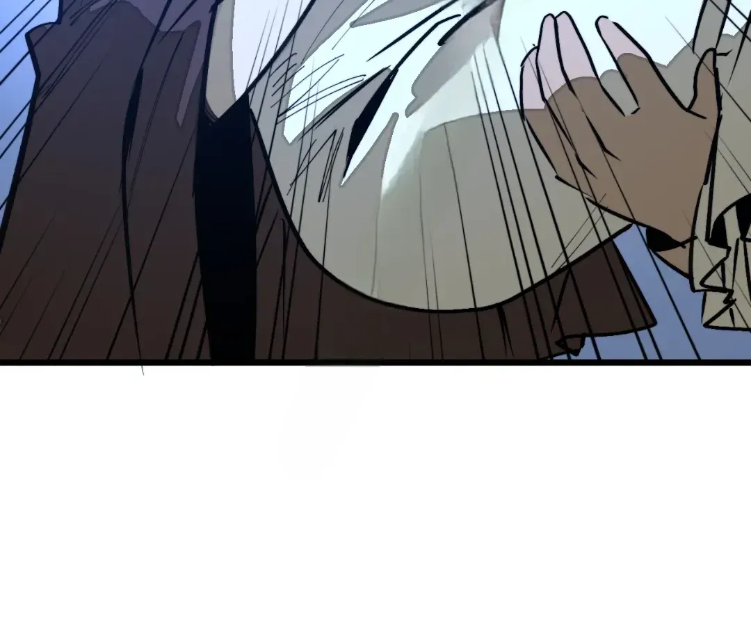 Read From Dust to Throne chapter 61 image 104 on Lezhin