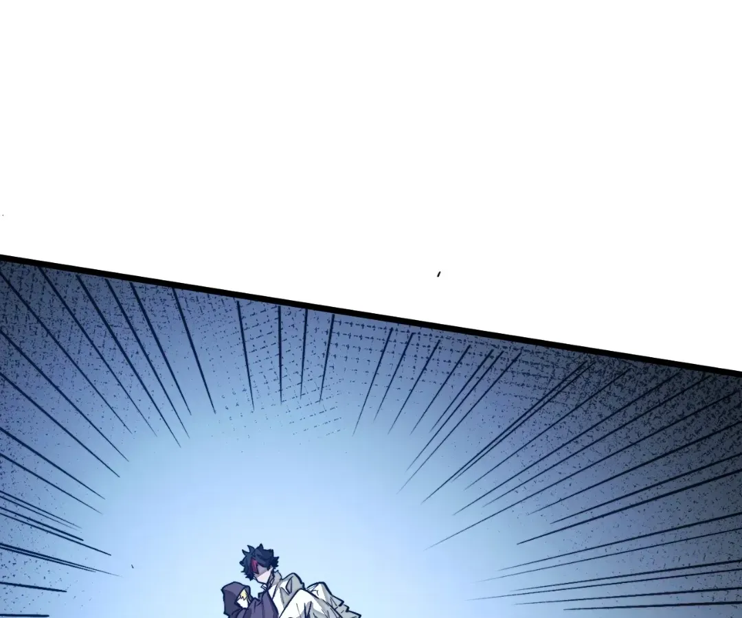 Read From Dust to Throne chapter 61 image 105 on Lezhin