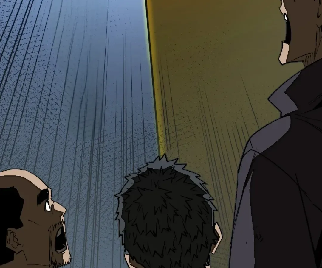 Read From Dust to Throne chapter 61 image 107 on Lezhin