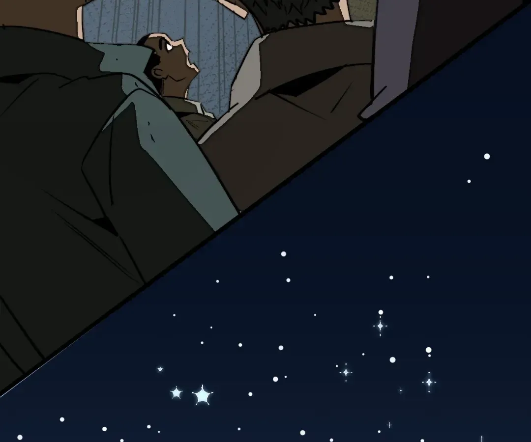 Read From Dust to Throne chapter 61 image 108 on Lezhin