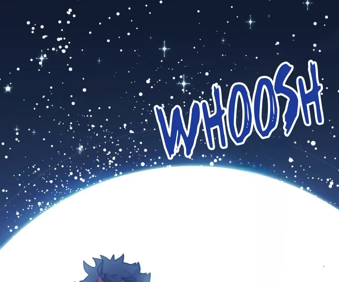 Read From Dust to Throne chapter 61 image 109 on Lezhin