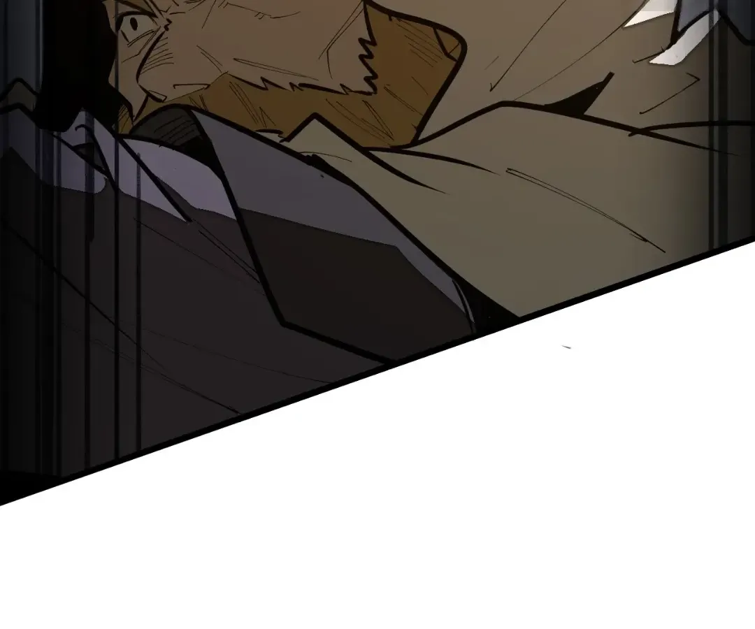 Read From Dust to Throne chapter 61 image 11 on Lezhin
