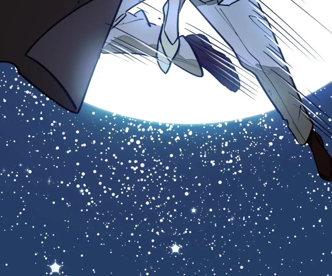 Read From Dust to Throne chapter 61 image 111 on Lezhin