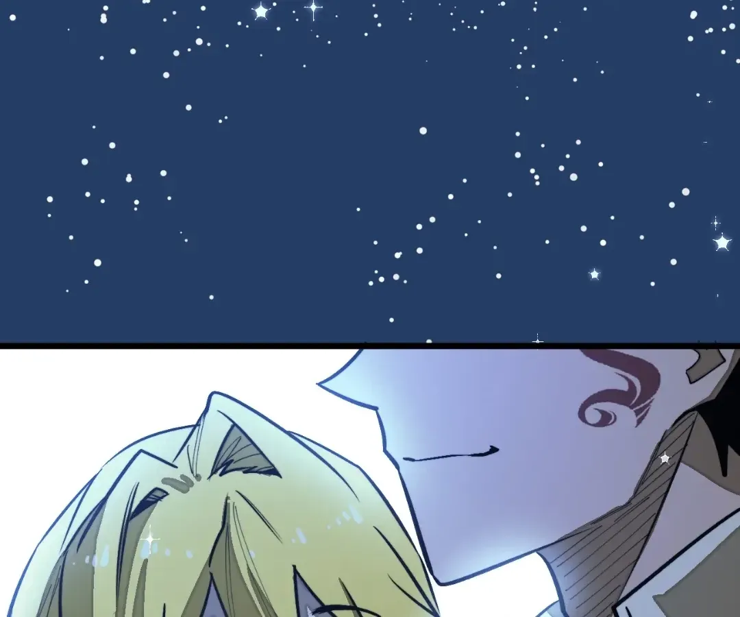 Read From Dust to Throne chapter 61 image 112 on Lezhin