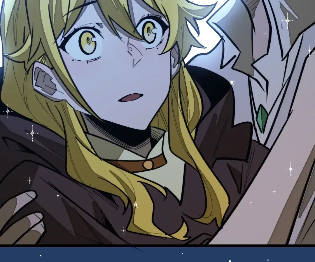 Read From Dust to Throne chapter 61 image 113 on Lezhin