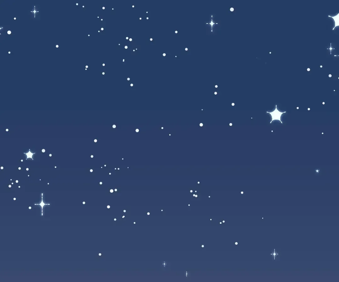 Read From Dust to Throne chapter 61 image 115 on Lezhin