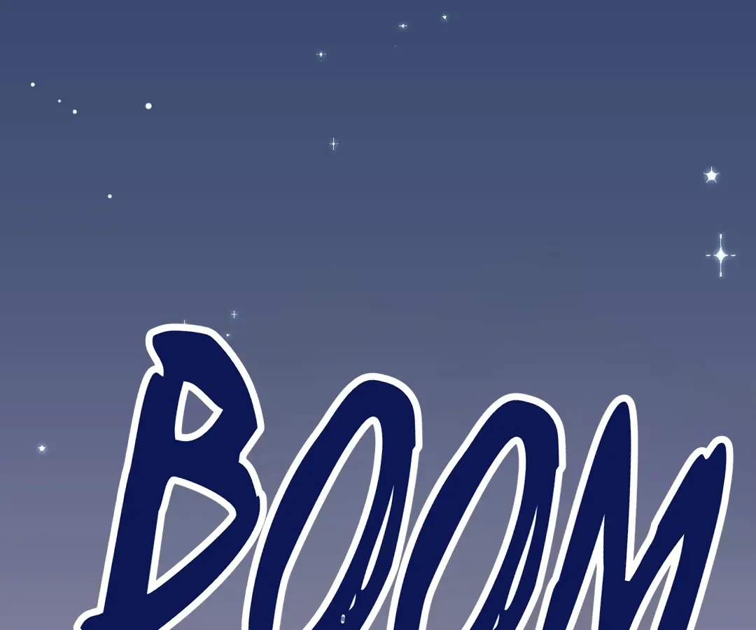 Read From Dust to Throne chapter 61 image 116 on Lezhin