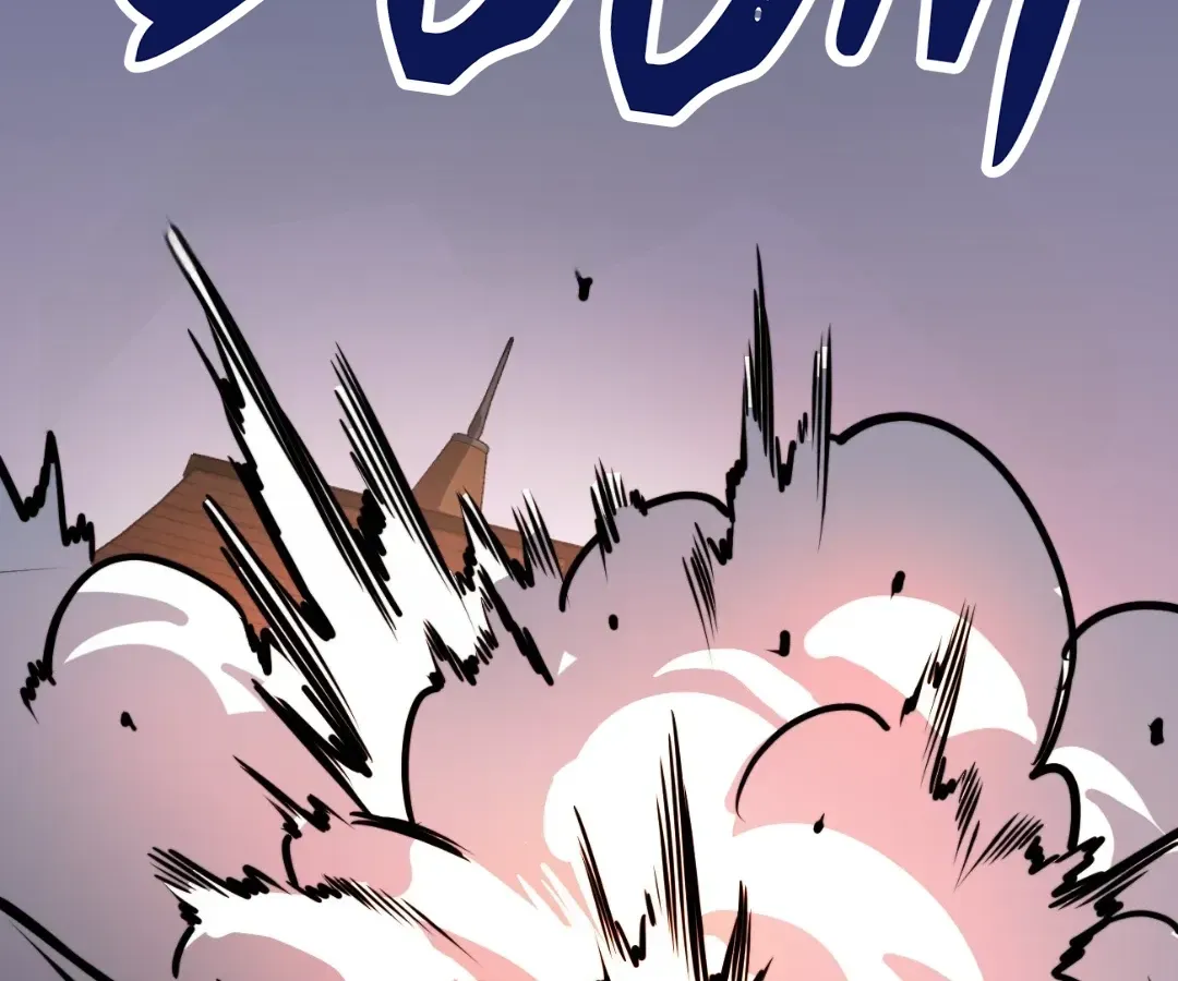 Read From Dust to Throne chapter 61 image 117 on Lezhin