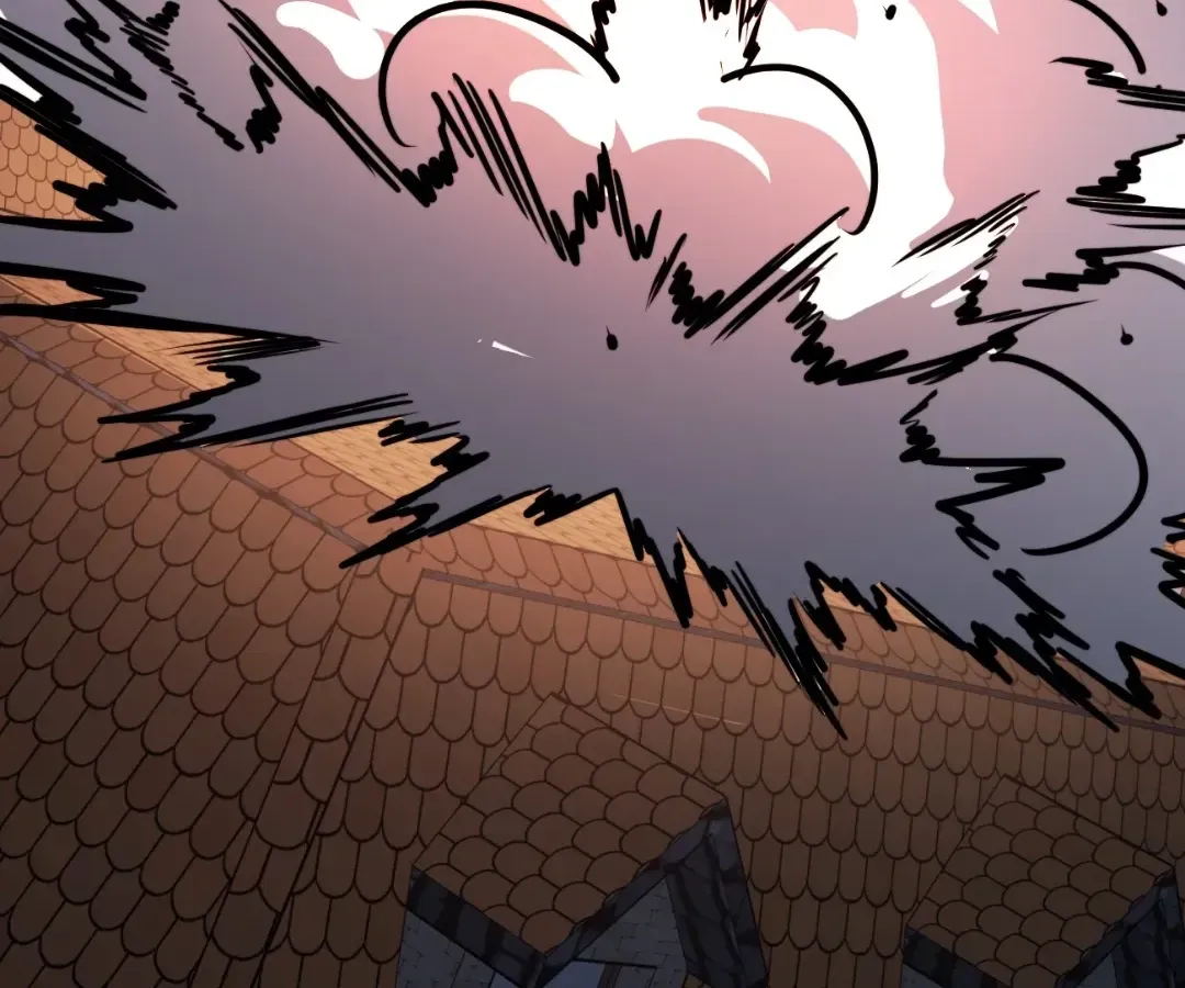 Read From Dust to Throne chapter 61 image 118 on Lezhin