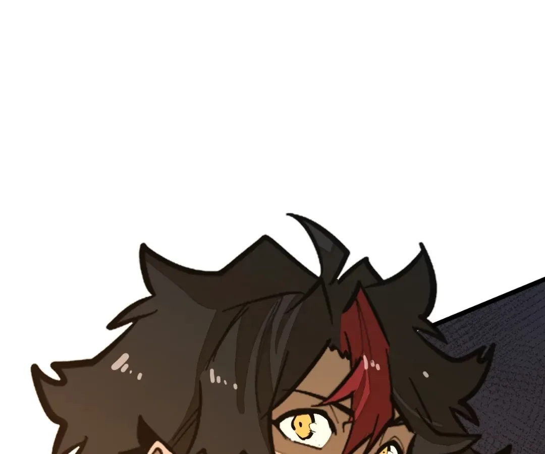 Read From Dust to Throne chapter 61 image 12 on Lezhin