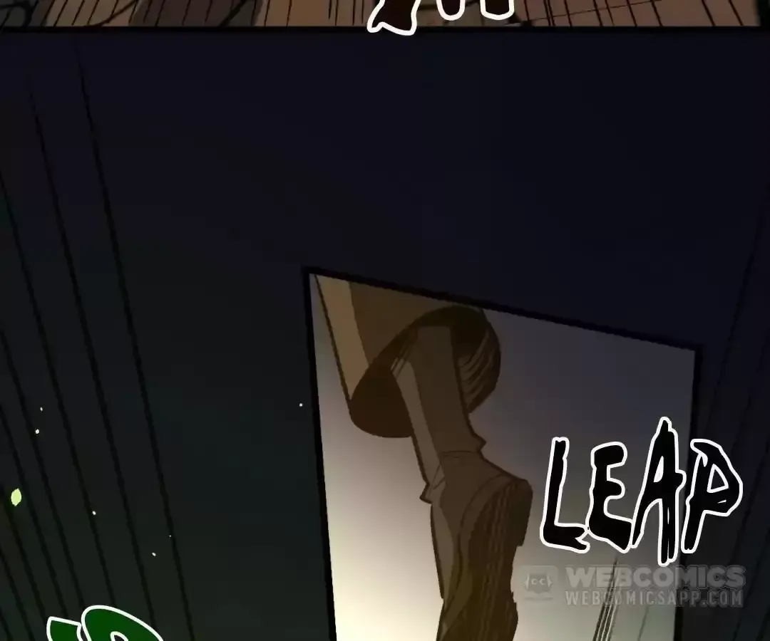 Read From Dust to Throne chapter 61 image 122 on Lezhin