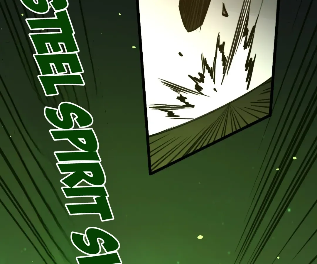 Read From Dust to Throne chapter 61 image 123 on Lezhin