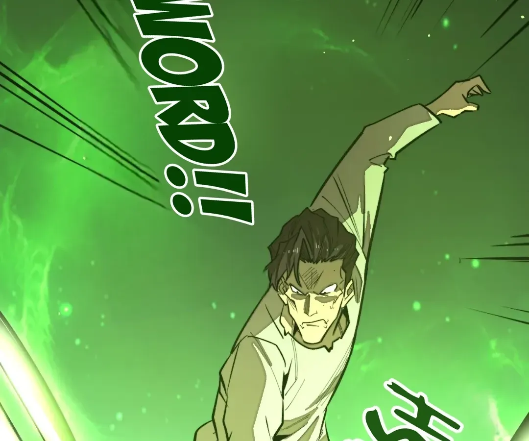 Read From Dust to Throne chapter 61 image 124 on Lezhin