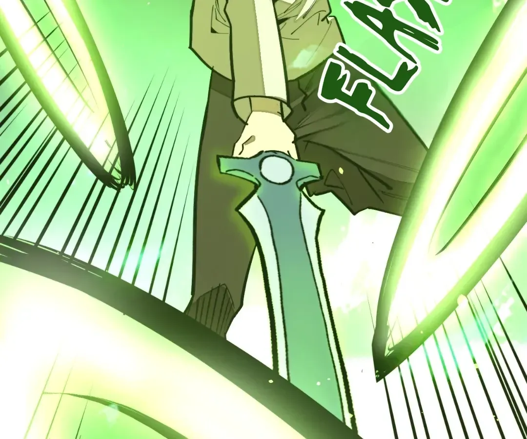 Read From Dust to Throne chapter 61 image 125 on Lezhin