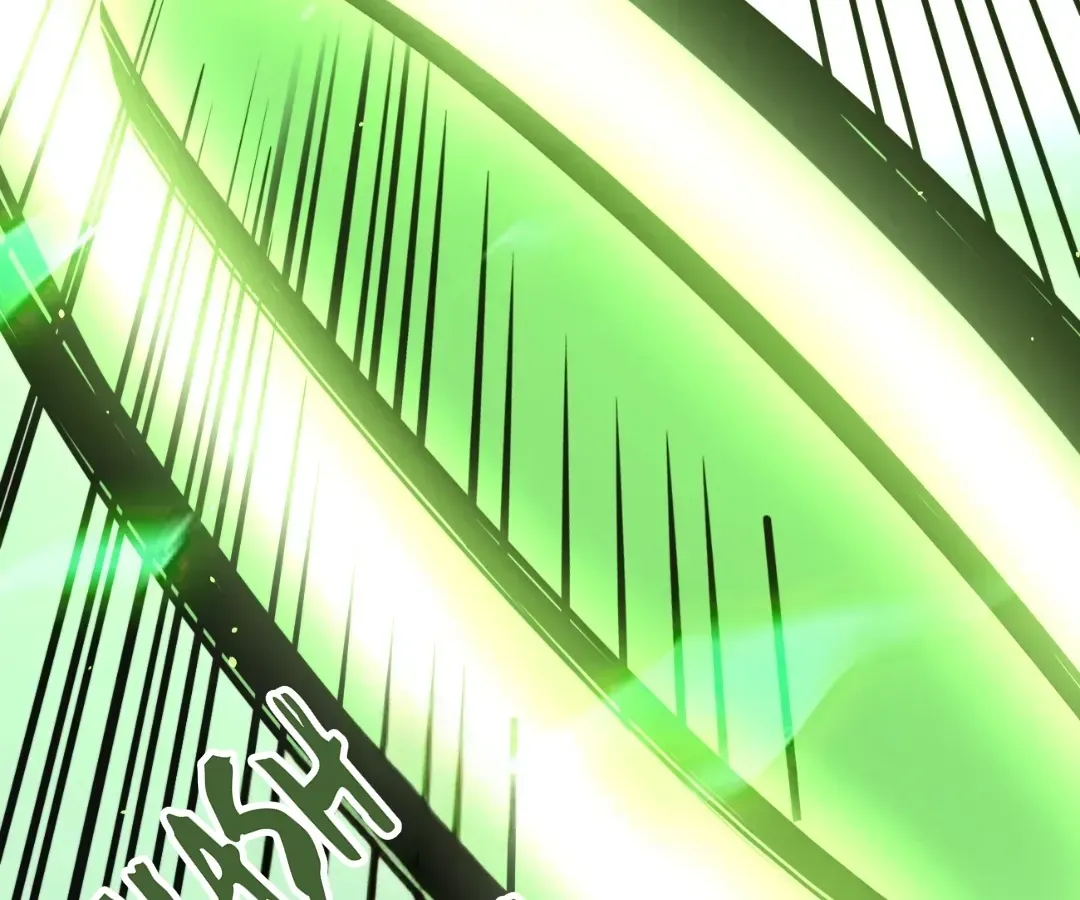 Read From Dust to Throne chapter 61 image 126 on Lezhin
