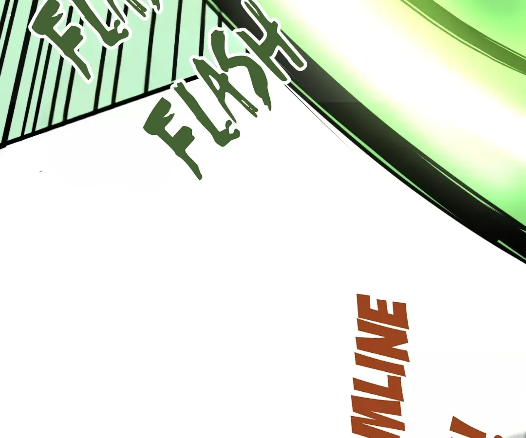 Read From Dust to Throne chapter 61 image 127 on Lezhin