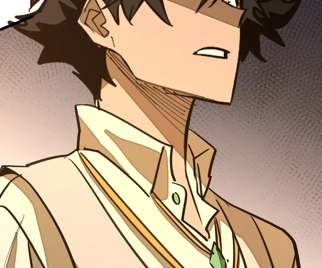 Read From Dust to Throne chapter 61 image 13 on Lezhin
