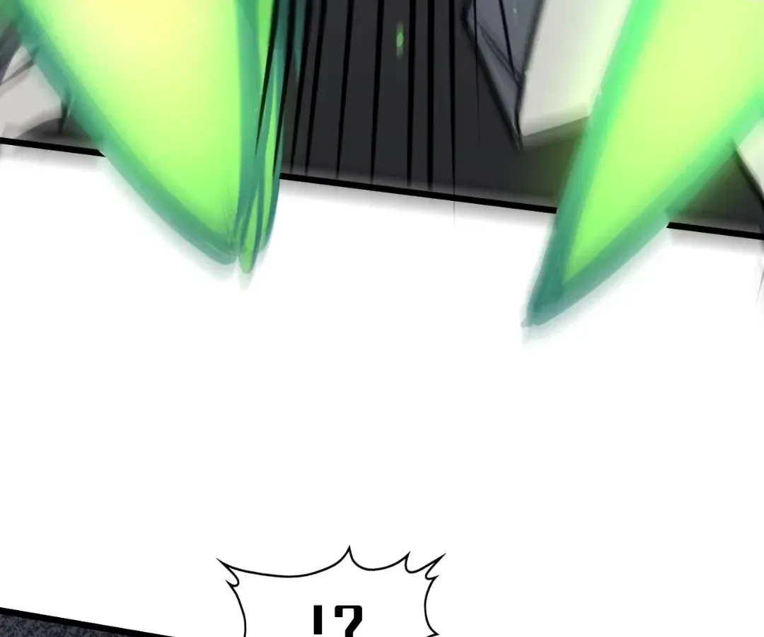 Read From Dust to Throne chapter 61 image 131 on Lezhin