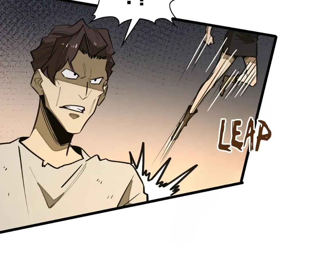 Read From Dust to Throne chapter 61 image 132 on Lezhin