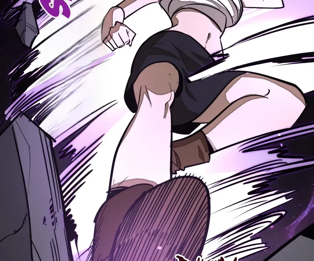 Read From Dust to Throne chapter 61 image 134 on Lezhin