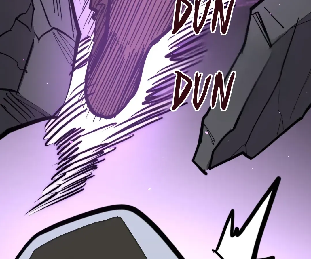 Read From Dust to Throne chapter 61 image 135 on Lezhin