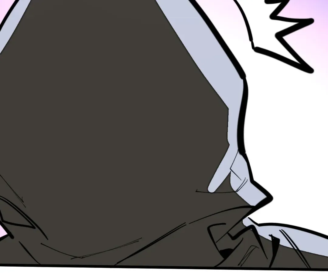 Read From Dust to Throne chapter 61 image 136 on Lezhin