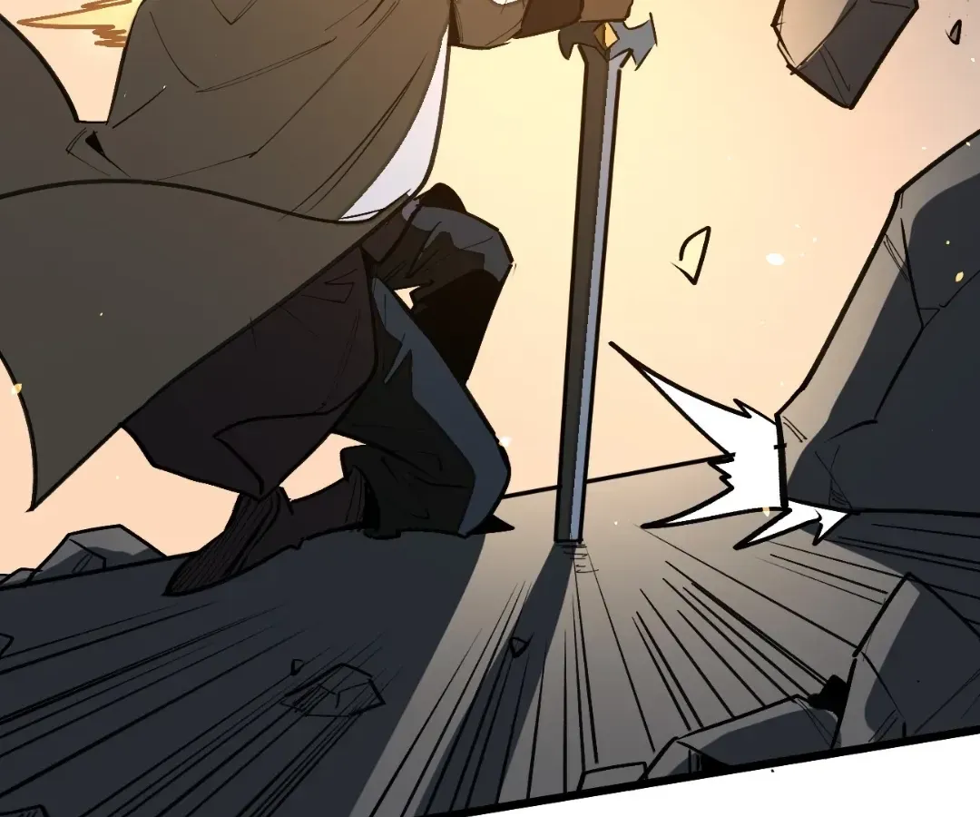 Read From Dust to Throne chapter 61 image 139 on Lezhin
