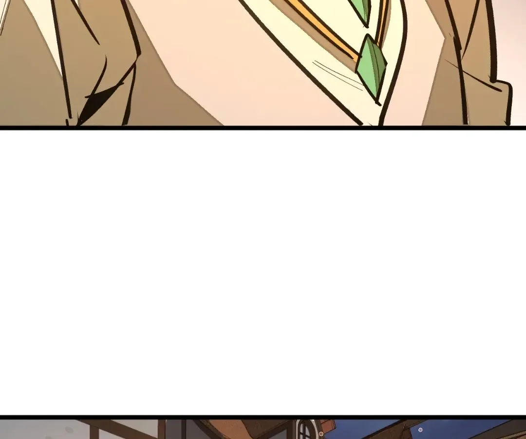 Read From Dust to Throne chapter 61 image 14 on Lezhin