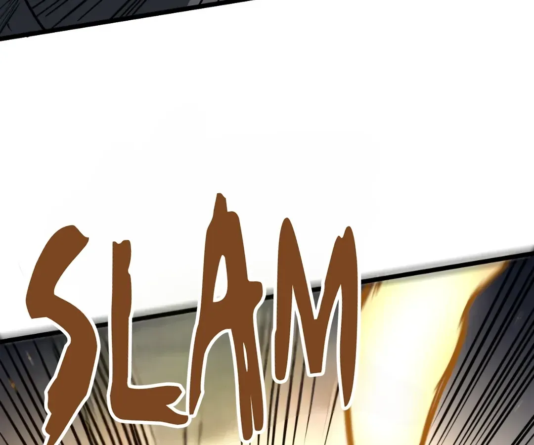 Read From Dust to Throne chapter 61 image 140 on Lezhin