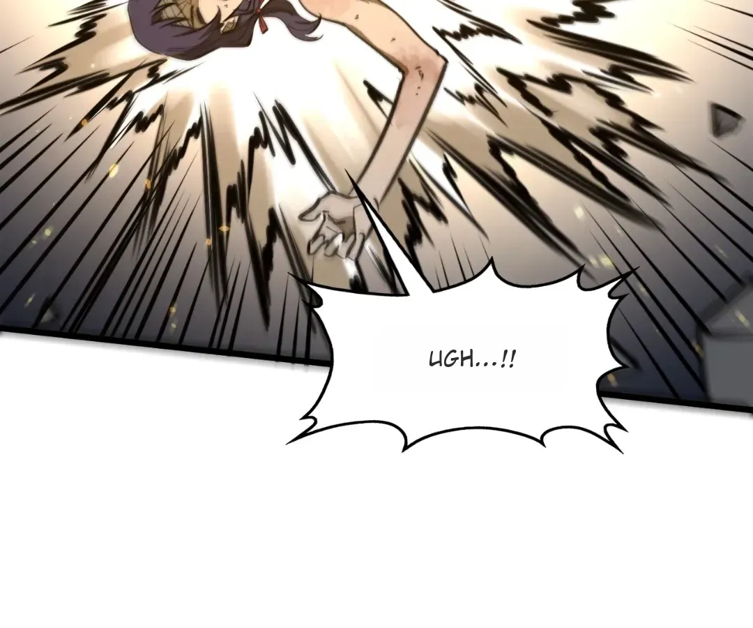 Read From Dust to Throne chapter 61 image 142 on Lezhin