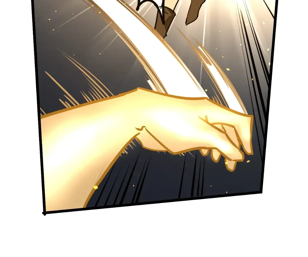 Read From Dust to Throne chapter 61 image 144 on Lezhin